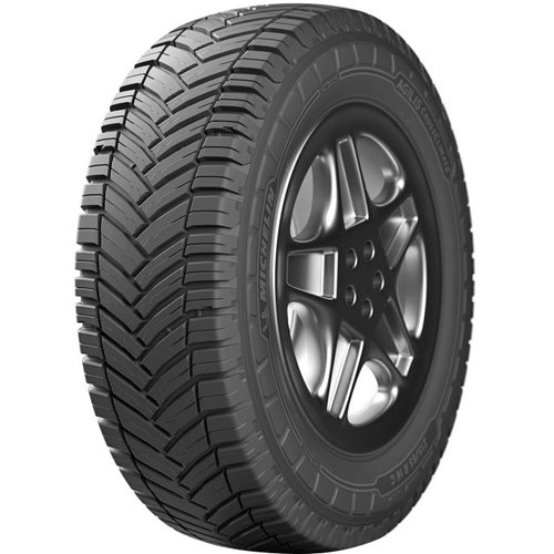 Anvelopa All Season  Agilis Crossclimate 215/65R16c 109/107T