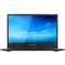 Laptop Kruger&Matz Explore 1404 14 inch FHD Intel Celeron N3350 4GB DDR3 32GB eMMC Windows 10 Home Black