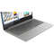 Laptop Lenovo Yoga S730-13IWL 13.3 inch FHD Intel Core i5-8265U 16GB DDR3 512GB SSD Windows 10 Home Platinum