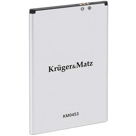 Baterie Kruger&Matz KM00453 Original pentru Move 8