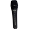 Microfon Azusa LS-21 Negru