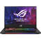 Laptop ASUS ROG GL704GW-EV020R 17.3 inch FHD Intel Core i7-8750H 32GB DDR4 1TB HDD 256GB SSD nVidia GeForce RTX 2070 8GB Windows 10 Pro Black