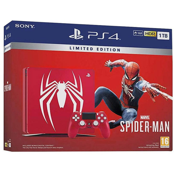 consola-sony-ps4-slim-1tb-slim