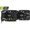 GeForce RTX 2060 DUAL O6G 6GB GDDR6 192bit