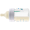 Biberon Philips Avent SCF810/14 125 ml cu dispozitiv anticolici AirFree pentru nou-nascut