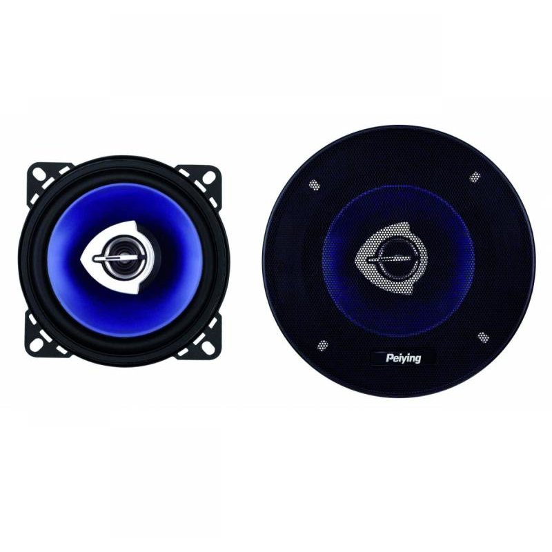 Set difuzoare auto PYAQ402C 4 inch