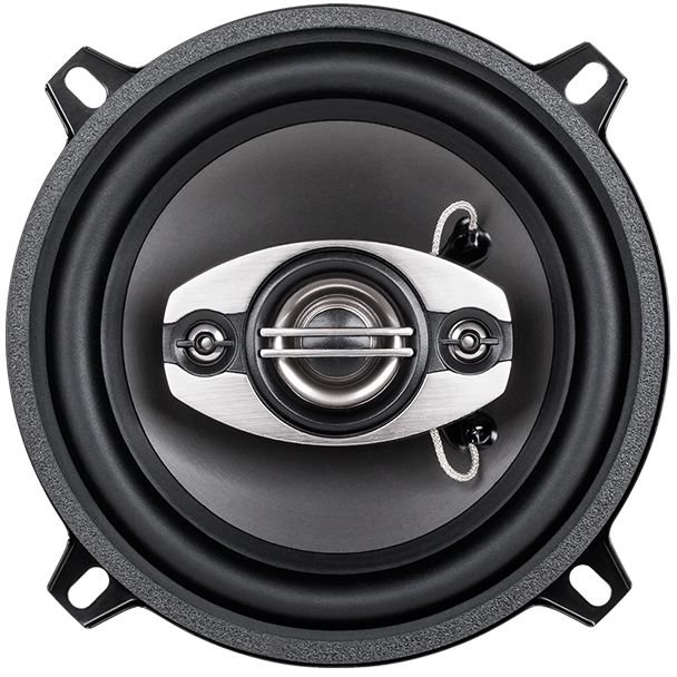 Set difuzoare auto PYAQ504S 80W 5 inch
