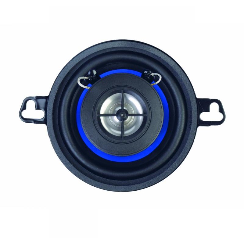 Set difuzoare auto PY-3510C 60W 3.2 inch