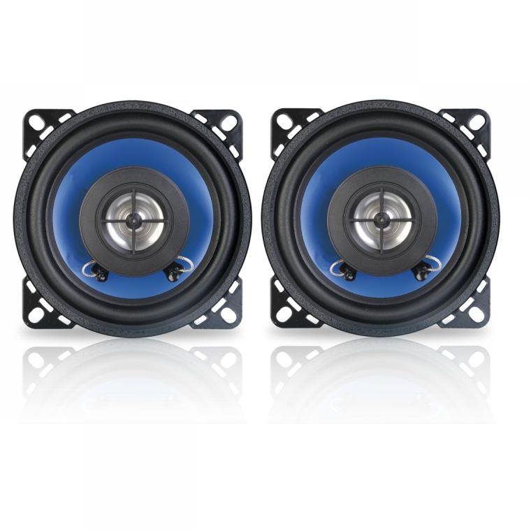 Set difuzoare auto PY1010C 60W 4 inch