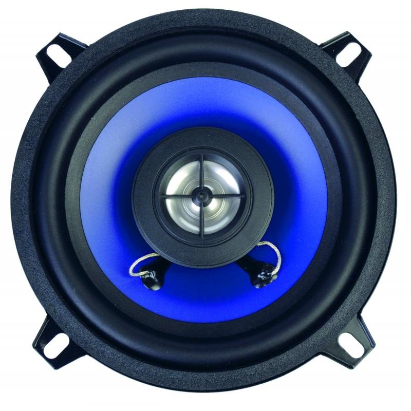 Set difuzoare auto PY1310C 60W 5.2 inch