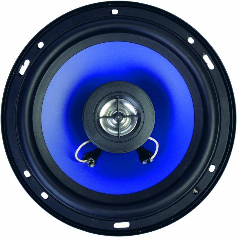 Set difuzoare auto PY1610C 80W 6.4 inch