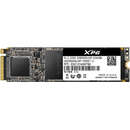 SX6000 Lite 256GB PCI Express 3.0 x4 M.2 2280