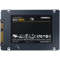 SSD Samsung 860 QVO 1TB SATA-III 2.5 inch
