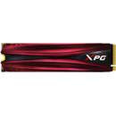 SSD ADATA XPG Gammix S11 Pro 256GB PCI Express x4 M.2 2280
