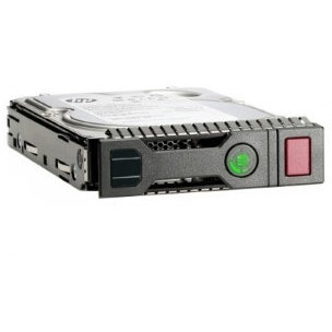 Hard disk server 872481-B21 1.8TB SAS 10000 rpm SFF 512e