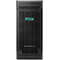 Server HP ProLiant ML110 Gen10 Intel Xeon Bronze 3106 16GB DDR4 RDIMM 550W 3Yr NBD