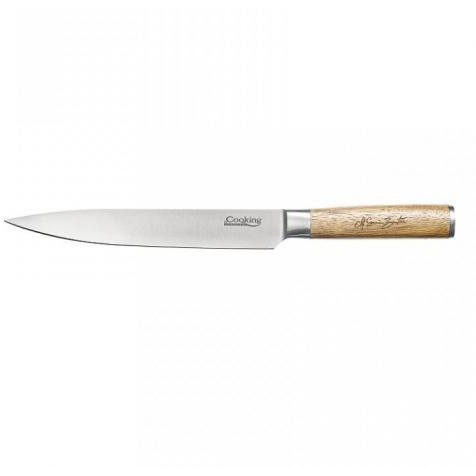 Cutit pentru dezosat Lama 20.32 cm Taste of Home by Chef Sorin Bontea