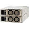 Sursa Server Chieftec MRG-6500P 1000W
