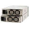 Sursa Server Chieftec MRG-6500P 1000W