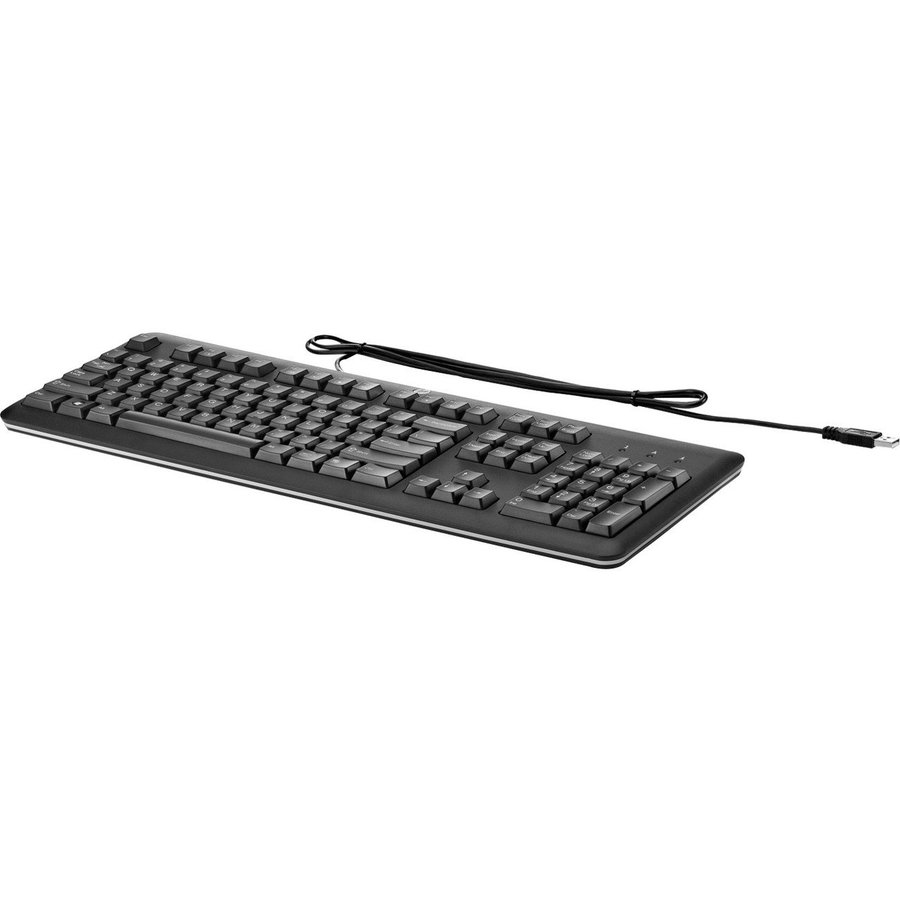 Tastatura USB Keyboard
