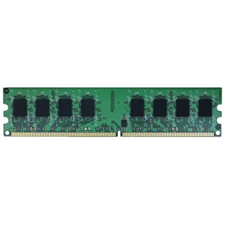 Memorie DDR2 EXCELERAM 2GB (1x2GB) 800 CL5