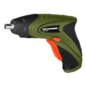 Surubelnita cu acumulator ASA005 3.6V 1300 mAh 180 RPM