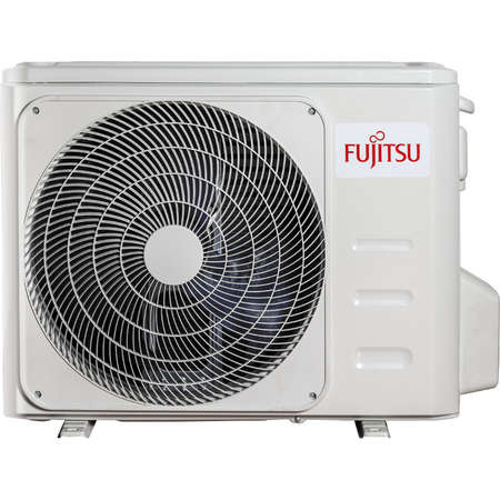Aparat aer conditionat Fujitsu ASYA09KLWA Inverter 9000BTU Clasa A++ Alb