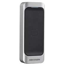 Cititor pentru carduri EM Hikvision DS-K1107E