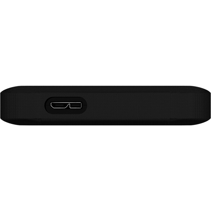 Rack HDD RaidSonic IcyBox IB-233U3-B 2.5 SATA HDD/SSD USB 3.0 Negru — imaginea 3