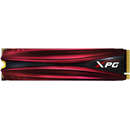 SSD ADATA XPG Gammix S11 Pro 1TB PCI Express x4 M.2 2280