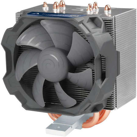 Cooler procesor ARCTIC Freezer 12 CO