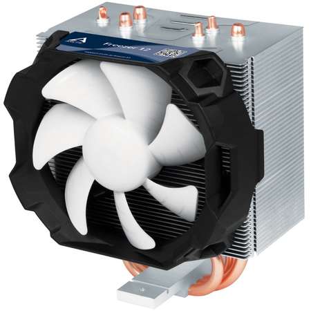 Cooler procesor ARCTIC Freezer 12