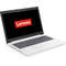 Laptop Lenovo IdeaPad 330-15ARR 15.6 inch HD AMD Ryzen 3 2200U 4GB DDR4 256GB SSD Blizzard White