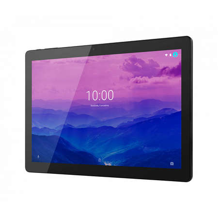 Tableta Kruger&Matz Eagle 1068 10.1 inch FHD Mediatek 1.33 GHz Octa Core 2GB RAM 16GB flash Android 8.1 Black