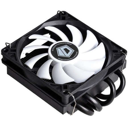 Cooler procesor ID-Cooling IS-40X