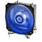 Cooler procesor ID-Cooling SE-912i-B Blue LED
