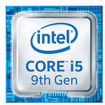 Procesor Intel Core i5-9400F Hexa Core 2.9 GHz socket 1151 TRAY