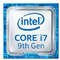 Procesor Intel Core i7-9700KF Octa Core 3.6 GHz socket 1151 BOX