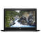 Laptop Dell Vostro 3580 15.6 inch FHD Intel Core i5-8265U 8GB DDR4 256GB SSD Linux Black 3Yr BOS