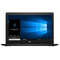 Laptop Dell Vostro 3580 15.6 inch FHD Intel Core i5-8265U 8GB DDR4 256GB SSD Linux Black 3Yr BOS