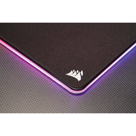 Mousepad Corsair MM800 RGB Polaris Cloth