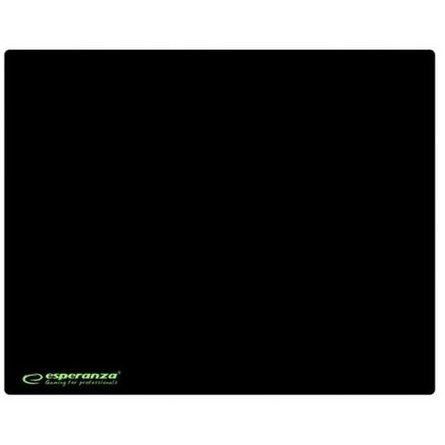 Mousepad 30X24 Negru