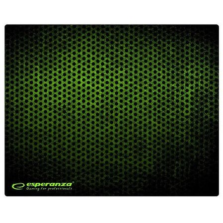 Mousepad 40X30 Verde