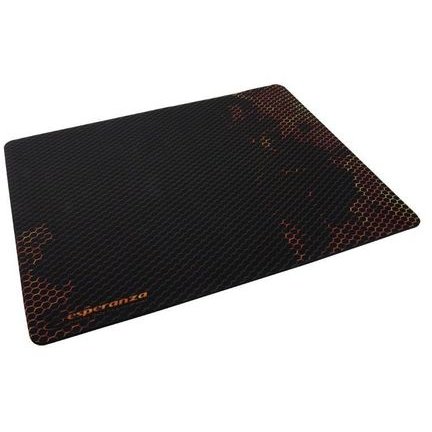 Mousepad 44X35 Rosu