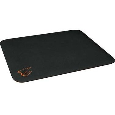 Mousepad AMP300