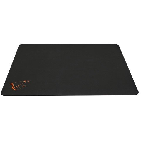 Mousepad AMP500