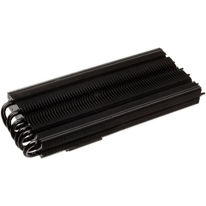 Cooler VGA Morpheus II Core Edition High Performance