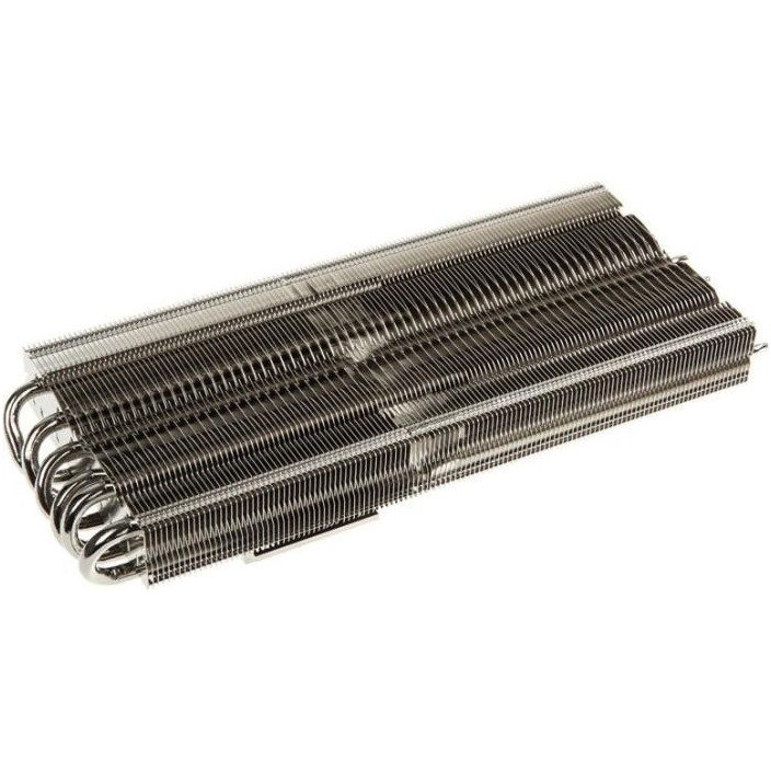 Cooler VGA Morpheus II Heatpipe