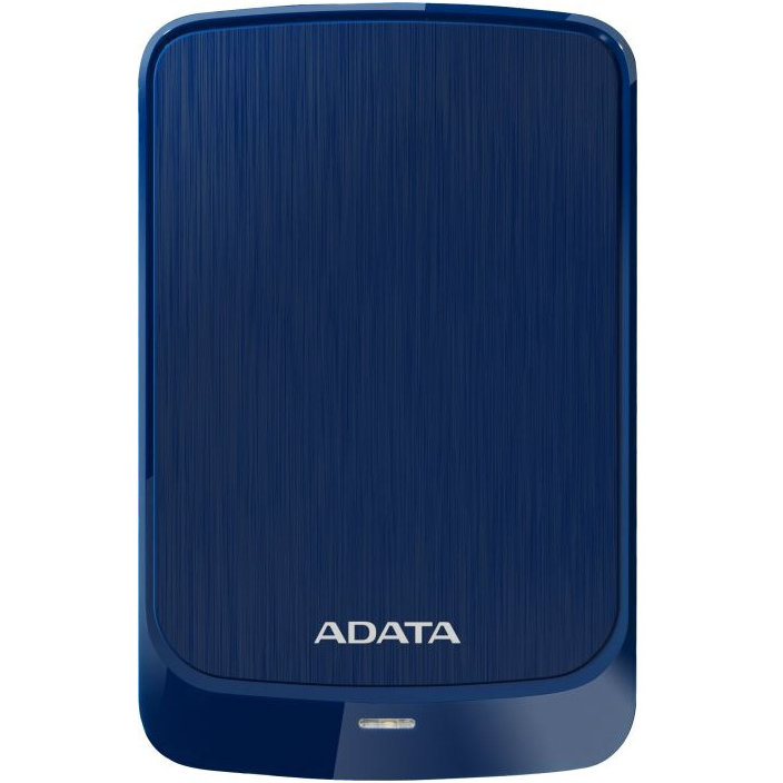 Hard disk extern HV320 1TB 2.5 inch USB 3.0 Blue