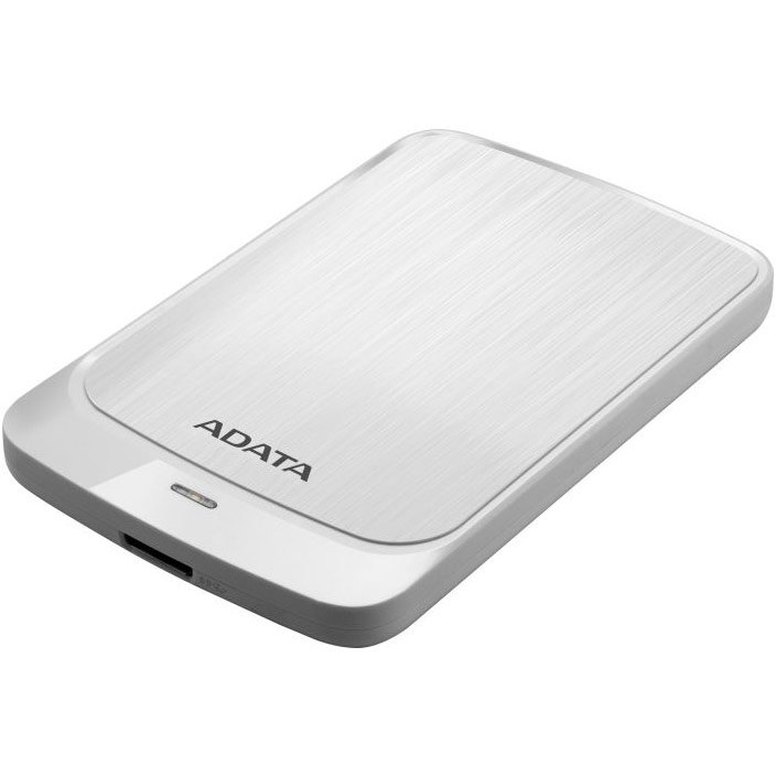 Hard disk extern HV320 1TB 2.5 inch USB 3.0 White